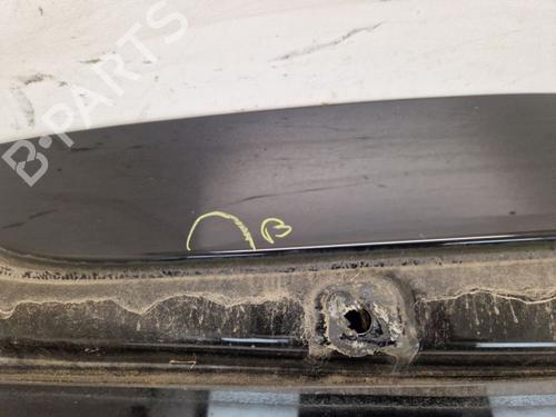 Tailgate KIA SORENTO III (UM) 2.4 GDI | BP29523488C6 
