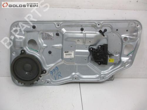 right-front-window-motor-volvo-v70-iii-135-2007-2008-2009-2010-2011-2012-2013-2014-2015-2016-37107809 main image