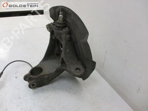 Left front steering knuckle MINI MINI COUNTRYMAN (R60) Cooper S | BP37102195M25 - Image 6