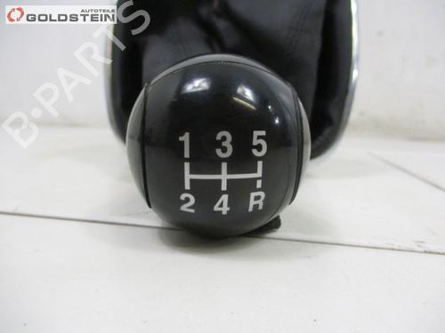 Shift knob FORD S-MAX (WA6) 1.8 TDCi | BP37105113I34 - Image 7