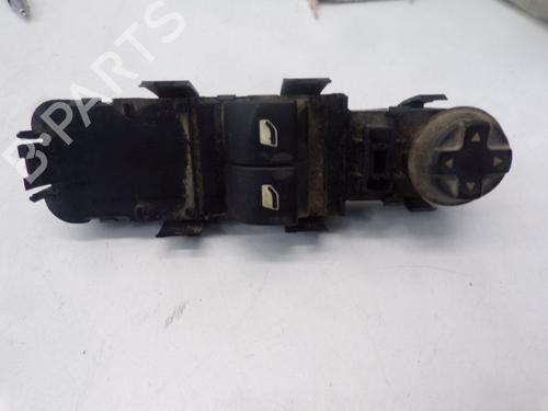 Used Switch PEUGEOT 308 SW I (4E_, 4H_) 1.6 HDi (109 hp) 18805537