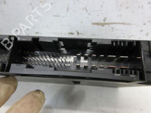 Control unit BMW 5 Touring (E61) 525 d | BP37125509M11 - Image 5