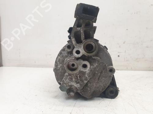 AC compressor MINI MINI (R50, R53) Cooper | BP34351514M34  - Image 7