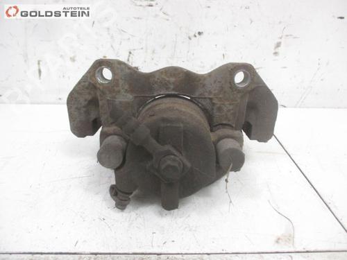 Right front brake caliper OPEL MERIVA B MPV (S10) 1.3 CDTI (75) | BP37108000M104 - Image 2