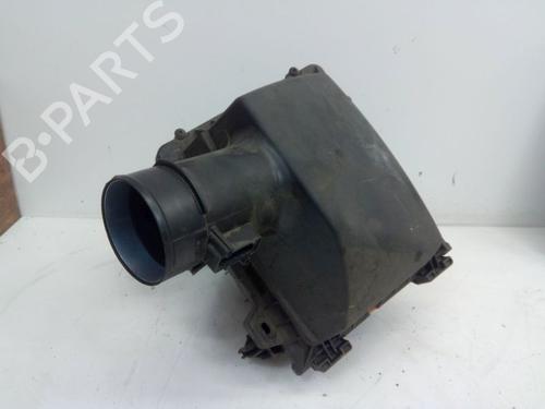 Air filter box RENAULT TRAFIC III Van (FG_) 1.6 dCi 120 (FGMK) | BP38507722M87 - Image 3