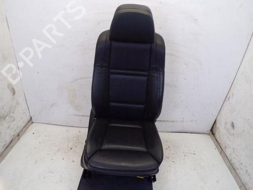 Used Right front seat BMW X5 (E70) xDrive 35 d (286 hp) 29090640
