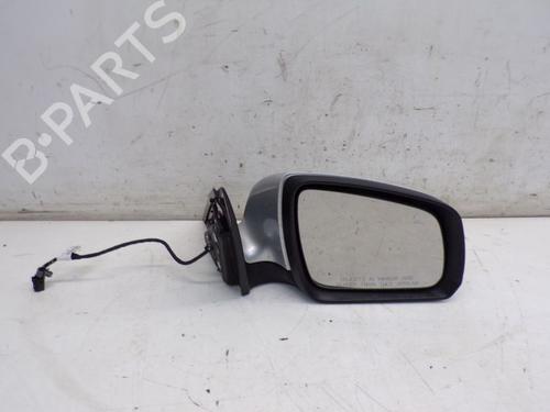 Used Right mirror MERCEDES-BENZ C-CLASS (W204) C 300 4-matic (204.081) (231 hp) 29101964
