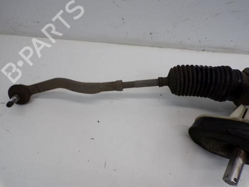 Steering rack DACIA SANDERO 1.4 (BS0C, BS0A, BS0G, BS1F, BS0E) | BP37128976M22  - Image 11