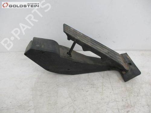 Pedal BMW 3 Touring (E91) 320 d | BP27557898I4 