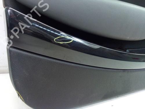 Front left panel MINI MINI (R56) Cooper S | BP37134552C58 - Image 6