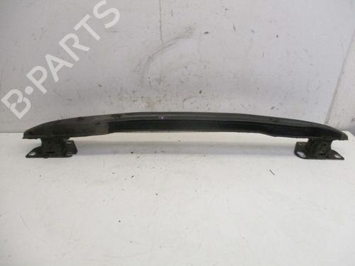 Used Front bumper reinforcement PEUGEOT 207 (WA_, WC_) 1.6 16V VTi (120 hp) 29088724