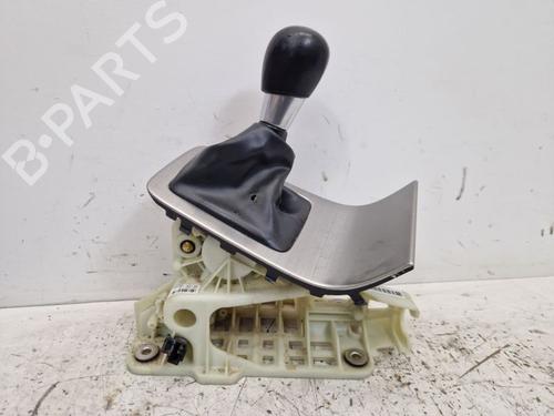 Used Shift knob VOLVO V70 II (285) D5 (185 hp) 29523451