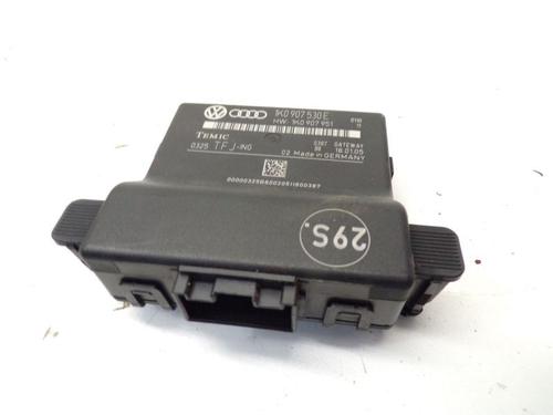 Used Control unit Control unit 37117665 37117665
