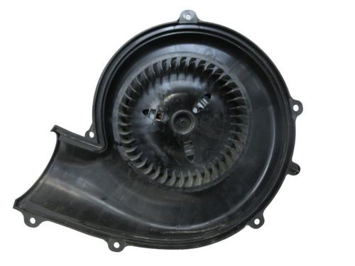 Used Heater blower motor RENAULT ZOE (BFM_) ZOE (88 hp) 19293749