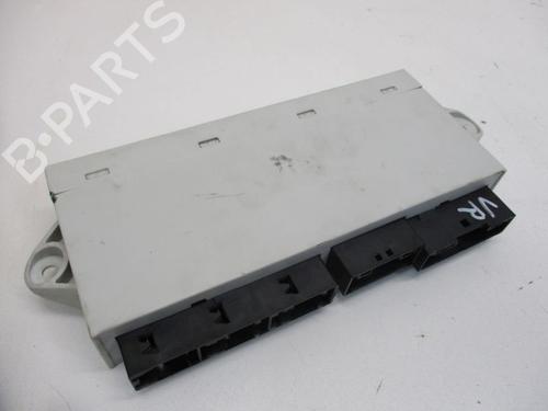 Control unit BMW 7 (E65, E66, E67) 730 d | BP37117276M11 - Image 2