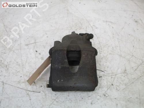 Left front brake caliper VW GOLF V (1K1) 1.9 TDI | BP13762464M105