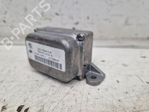 Electronic sensor MINI MINI Convertible (R52) Cooper | BP37159077M84 - Image 3
