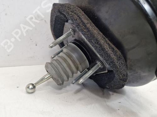 Servo brake CITROËN DS3 (SA_) 1.6 THP 150 | BP38029006M42 - Image 7