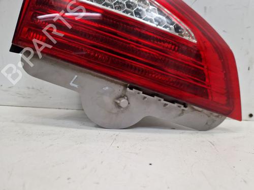 Left tailgate light FORD MONDEO IV Turnier (BA7) 2.0 TDCi | BP37141073C79 - Image 3