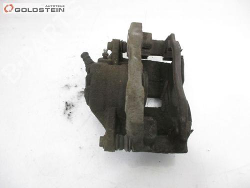 Right front brake caliper CITROËN DS3 (SA_) 1.6 HDi 90 | BP38025403M104 - Image 2
