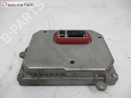 Control unit FIAT CROMA (194_) 2.4 D Multijet | BP18749933M11 