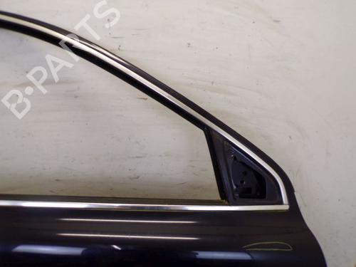 Right front door VOLVO XC90 I (275) 2.5 T AWD | BP29092515C3 