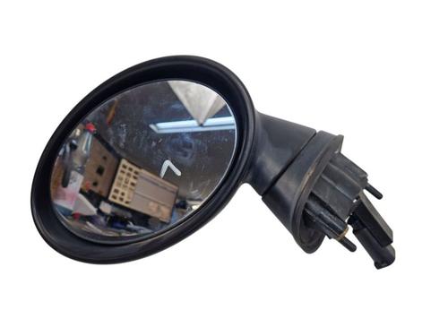 Used Left mirror MINI MINI (R50, R53) Cooper (116 hp) 32087562