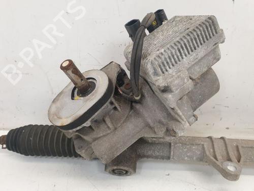Steering rack MINI MINI (R56) One | BP37145427M22 - Image 4