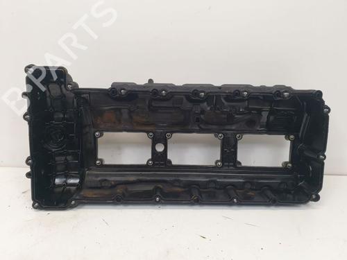 Valve cover BMW X5 (E70) xDrive 35 i | BP37143868M124 - Image 7