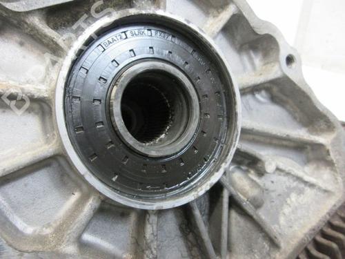 Transfer box BMW 3 (E90) 330 xi | BP29098071M36 