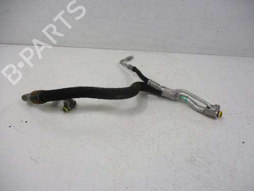 ac-pipe-bmw-3-e90-2004-2005-2006-2007-2008-2009-2010-2011-2012-37112288 main image