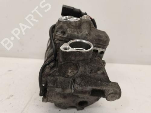 AC compressor AUDI A6 C6 Avant (4F5) 2.7 TDI quattro | BP39008297M34  - Image 5