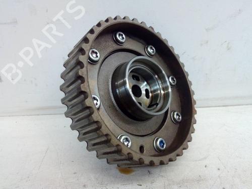 Elektronisk sensor FORD FIESTA VI (CB1, CCN) 1.6 Ti (120 hp) 29108231