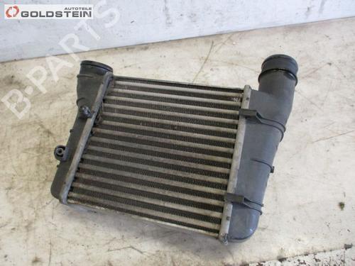 Used Intercooler Intercooler 37096306 37096306