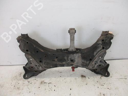 Subframe KIA SORENTO II (XM) 2.4 CVVT | BP38504336M9 - Image 4
