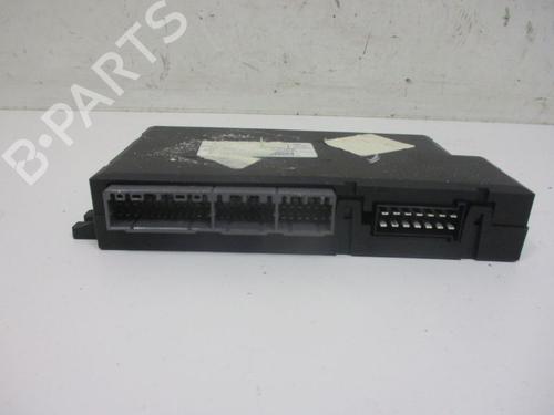 Control unit JAGUAR XF I (X250) 2.7 D | BP37116485M11 - Image 2