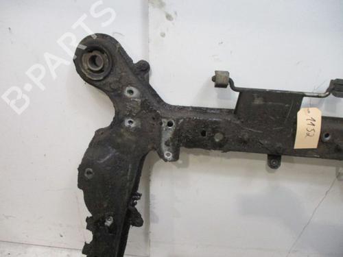 Subframe VOLVO S60 I (384) D5 | BP37110375M9 - Image 2