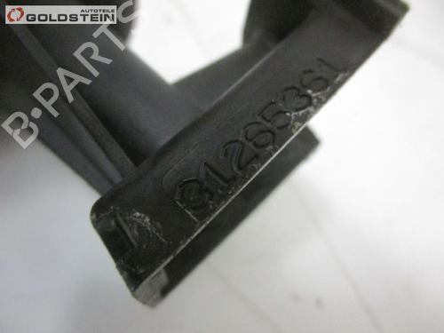 Electronic sensor VOLVO V70 III (135) 2.4 D | BP37107798M84 - Image 4