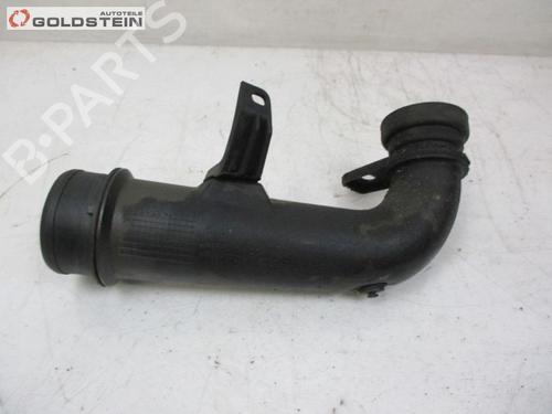 Air filter box PEUGEOT 607 (9D, 9U) 2.7 HDi 24V | BP37102447M87 - Image 2