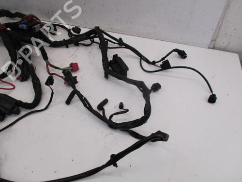 Wiring harness AUDI A4 B6 Avant (8E5) 2.5 TDI | BP37122452E16 - Image 7