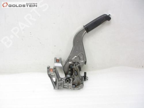 Used Hand brake OPEL ASTRA K (B16) 1.0 Turbo (68) (105 hp) 25224214