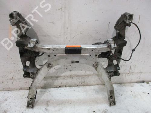 Subframe BMW 5 Touring (E61) 525 d | BP18799856M9  - Image 6