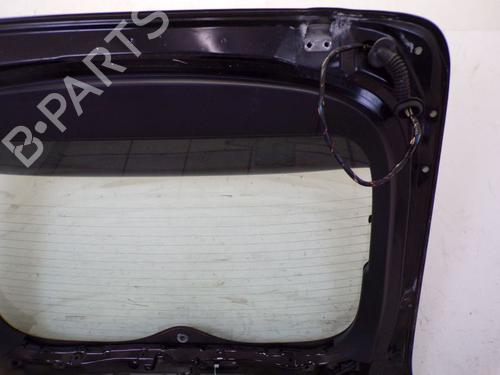 Tailgate MITSUBISHI LANCER VIII Sportback (CX_A) 1.6 MIVEC | BP29093517C6 