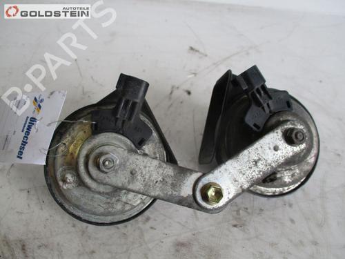 Horn CHEVROLET CAPTIVA (C100, C140) 2.0 D 4WD | BP13759436E13 