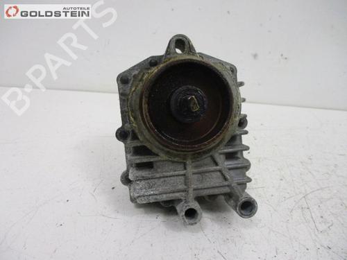 Used Electronic sensor Electronic sensor 37109187 37109187