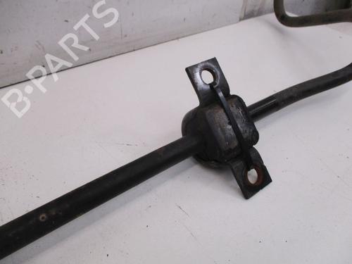 Anti roll bar DODGE CHARGER 3.5 | BP28174695M96 