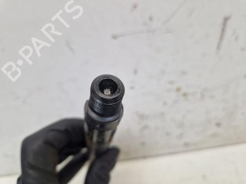 Injector FORD GRAND C-MAX (DXA/CB7, DXA/CEU) 2.0 TDCi | BP29101464M100 