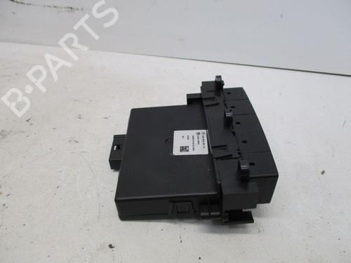 Switch MERCEDES-BENZ A-CLASS (W169) A 160 CDI (169.006, 169.306) | BP37116920I30 - Image 3