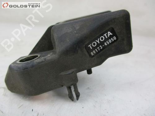 Electronic sensor TOYOTA RAV 4 II (_A2_) 1.8 (ZCA25_, ZCA26_, ZCA25W, ZCA26W) | BP37101847M84 - Image 4