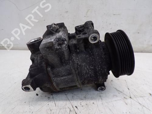 AC compressor AUDI A4 B8 Avant (8K5) 2.0 TDI | BP37134041M34 - Image 5